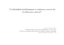 craft edit or translate literary and academic texts en  es  ca